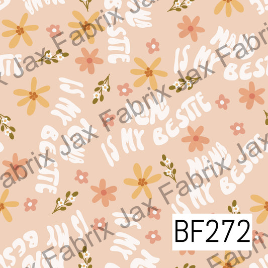 BF272