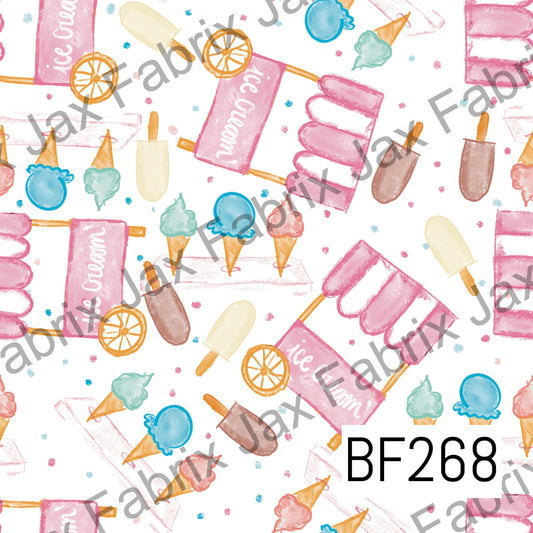 BF268