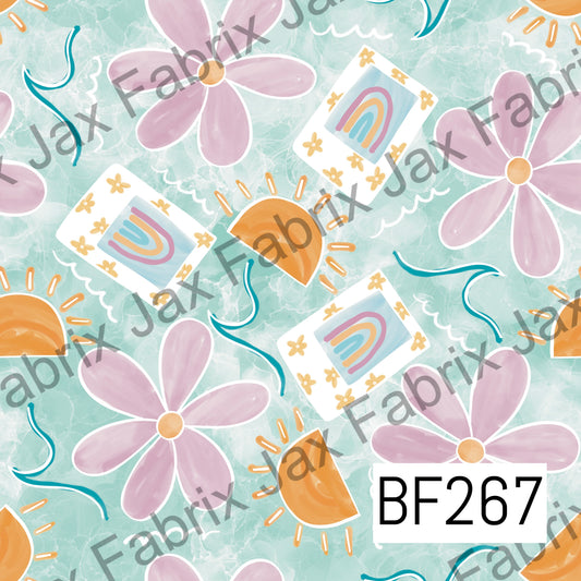 BF267