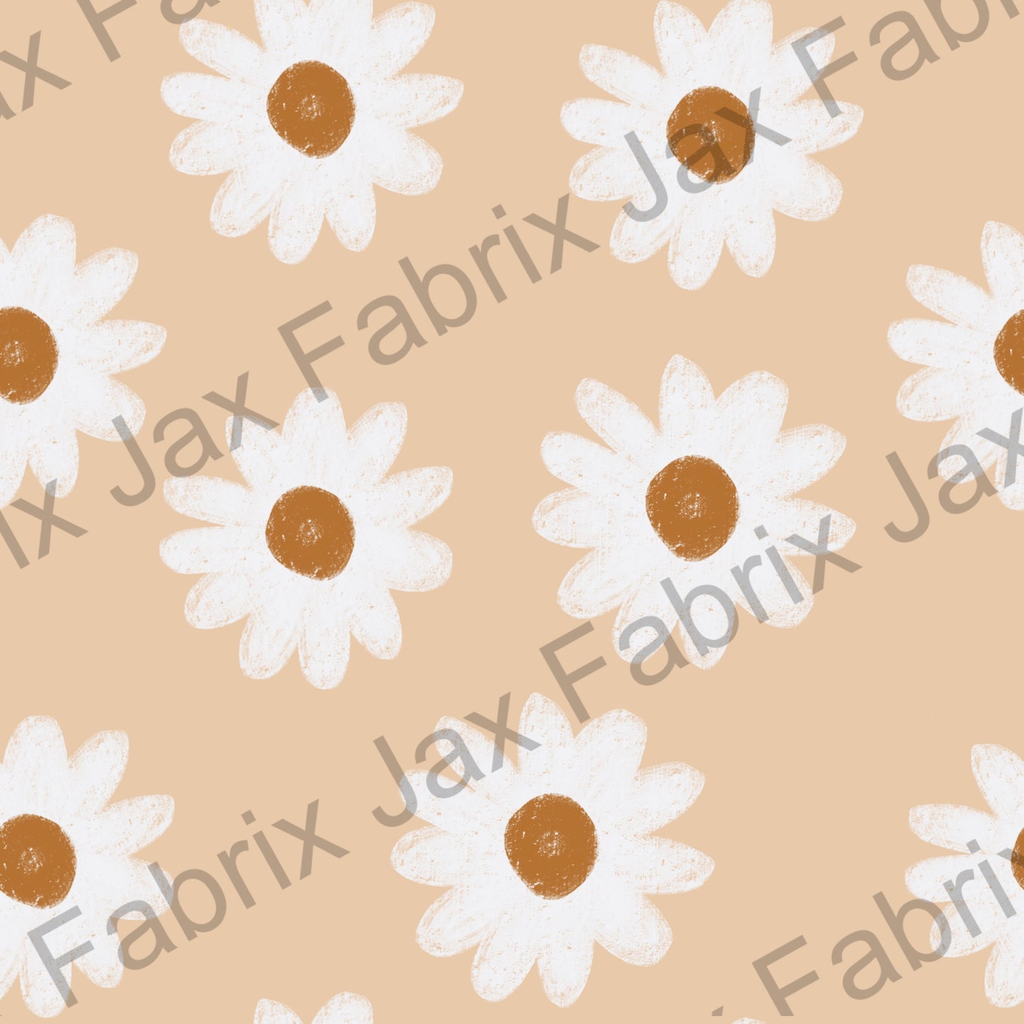 Daisies SKYY13