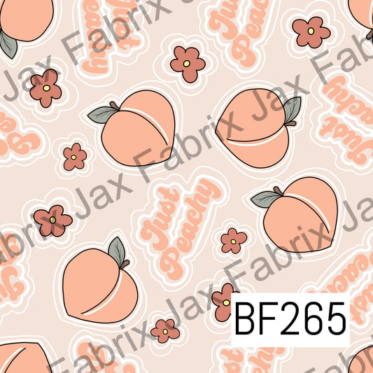 BF265