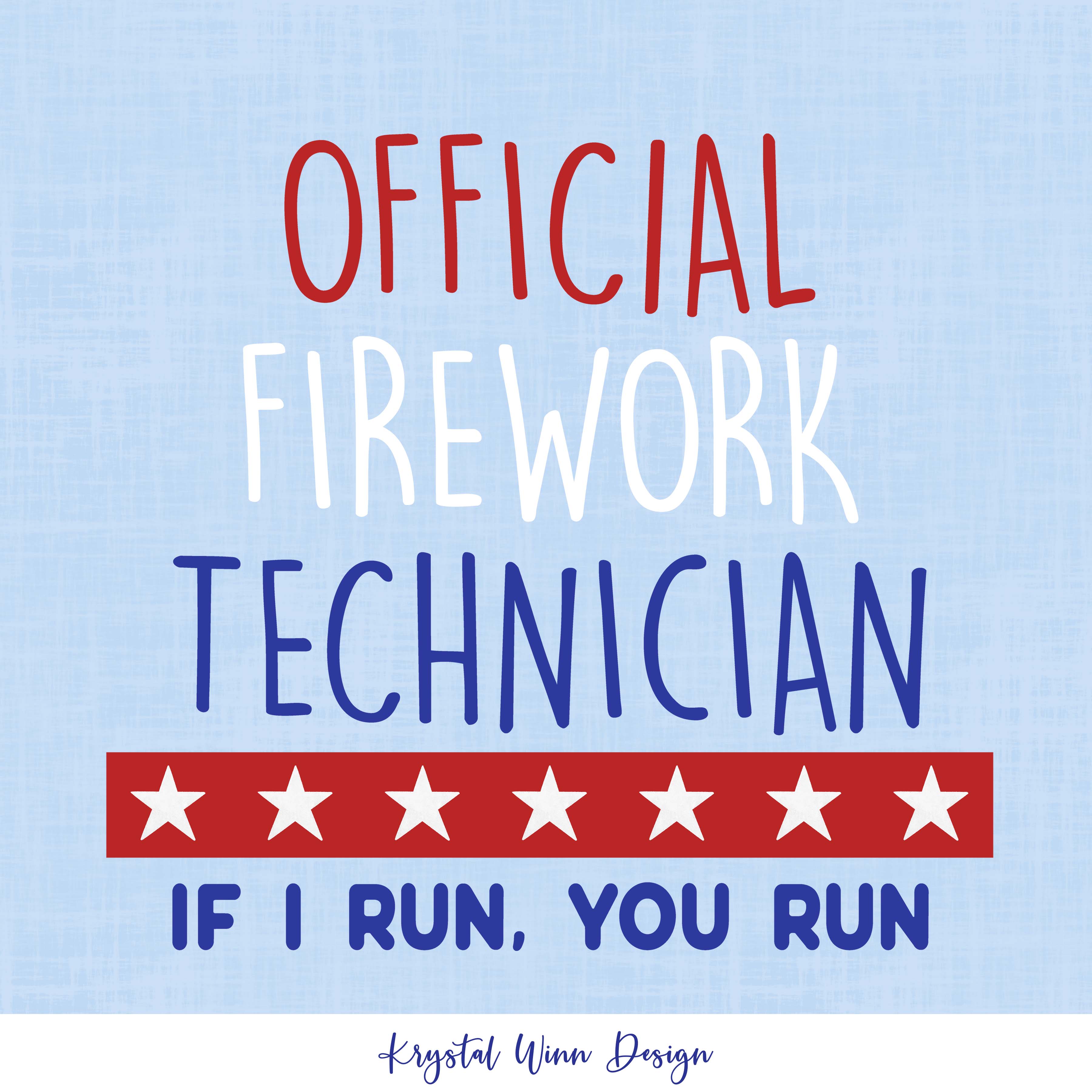 Firework Panel Firework Tech Panel KW466 – Jax Fabrix