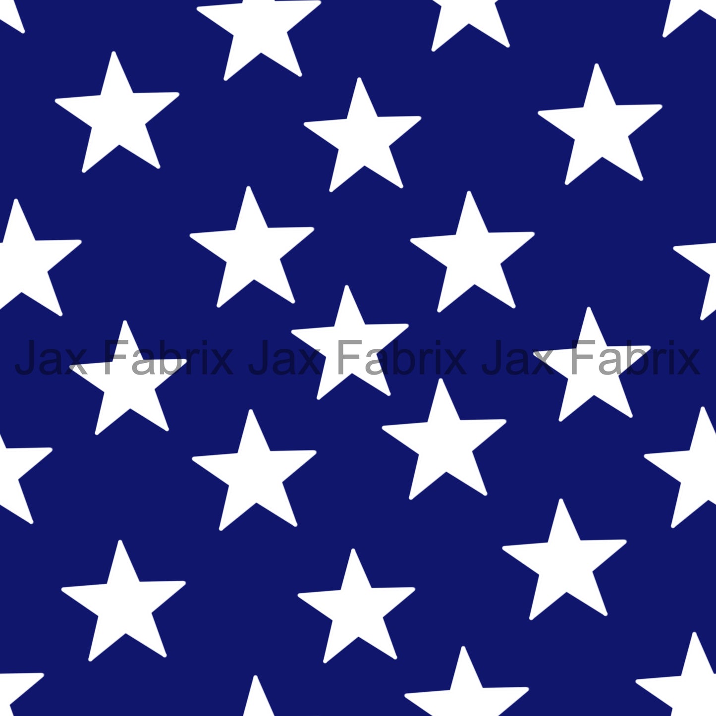 American Flag Stars LD6