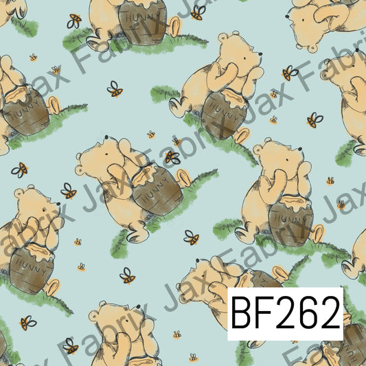 BF262