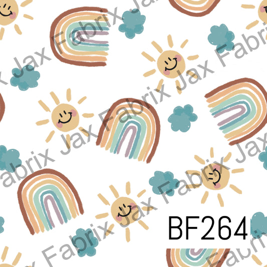 BF264