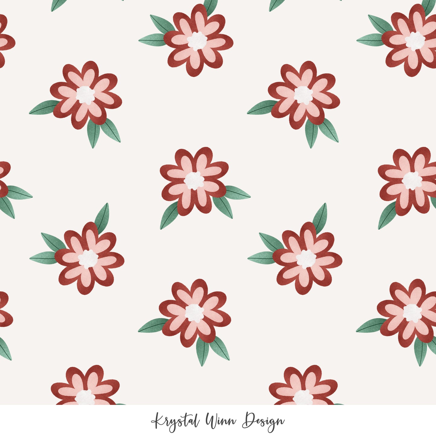 Bee Mine Flowers White KW311