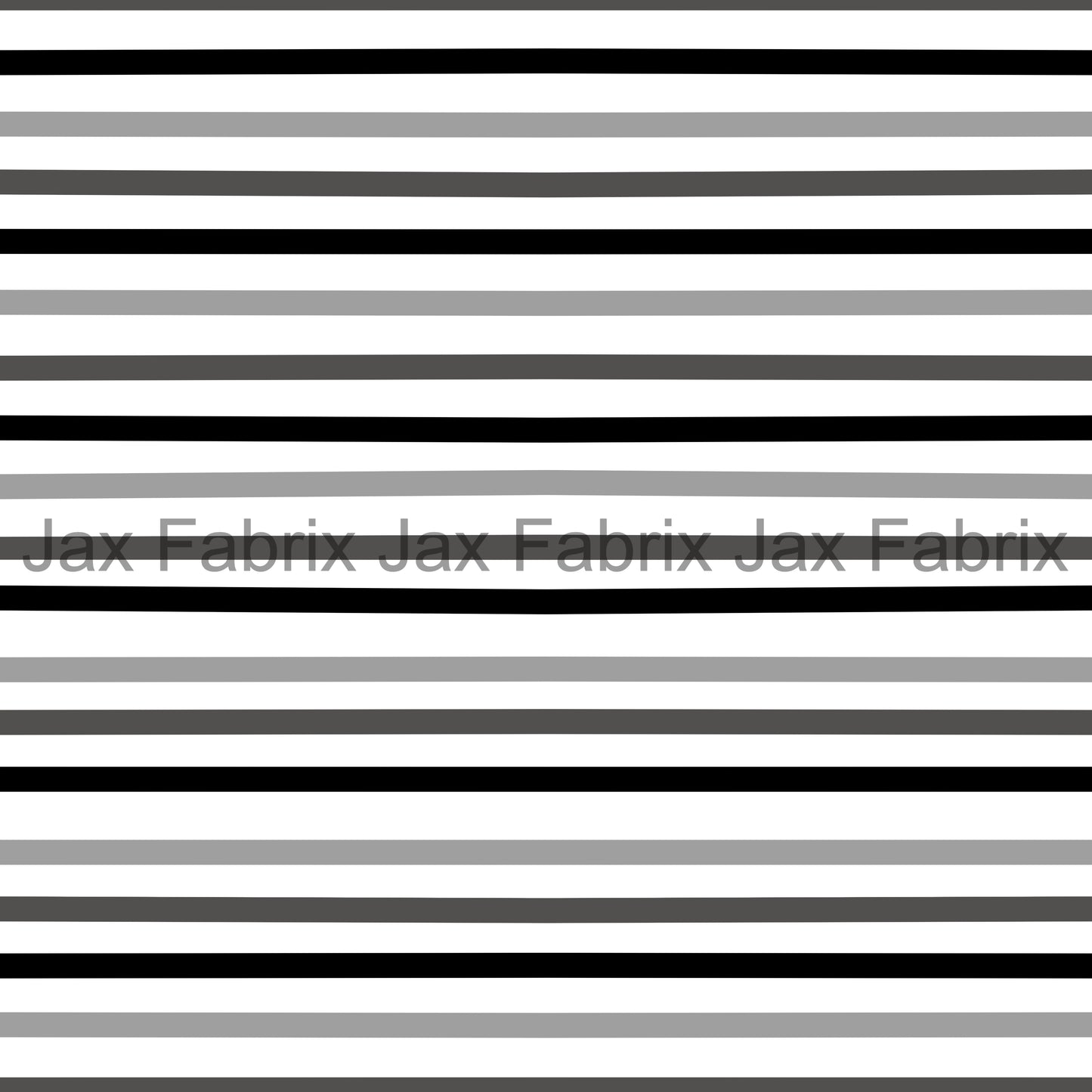 Black Grey Stripes LD26