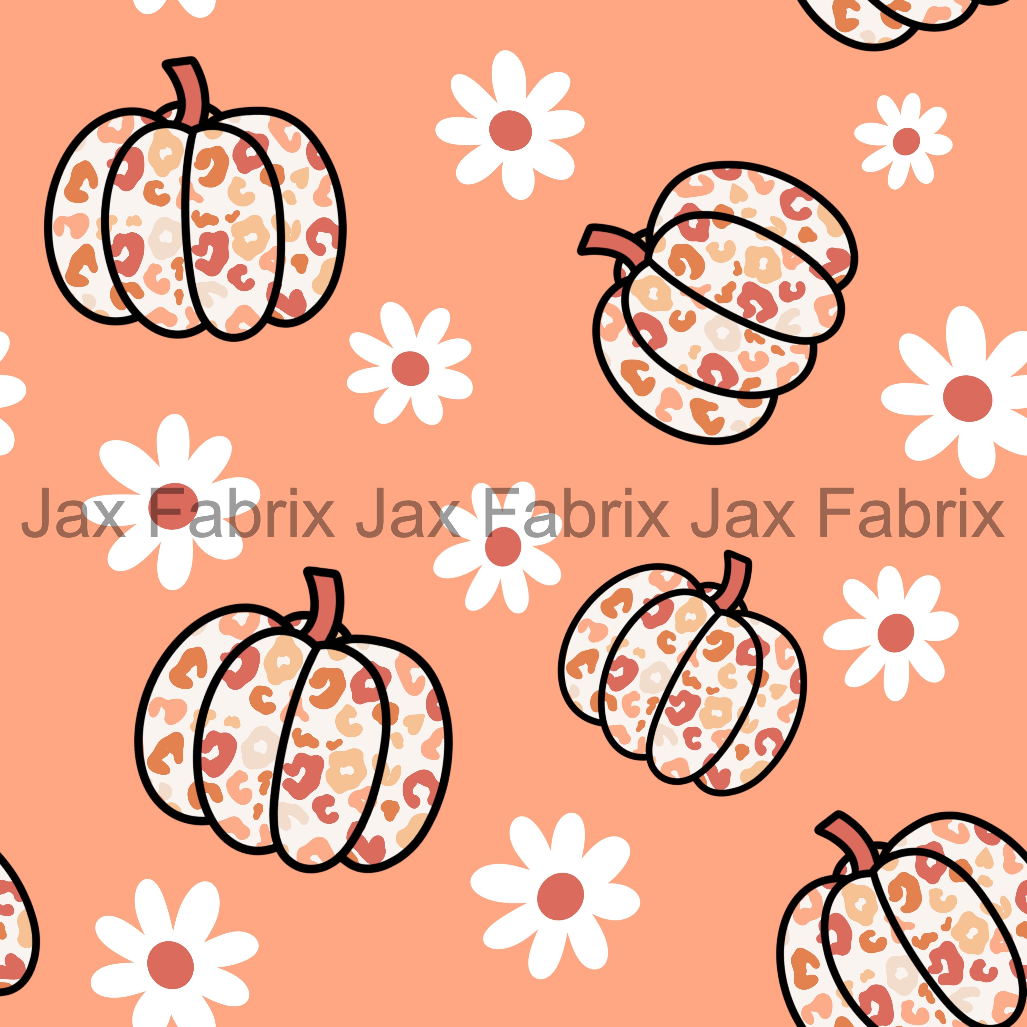 Happy Fall YAll Pink Leopard Pumpkin Pack 002  Digital Download  Sublimation Design  PNG Files  Printable