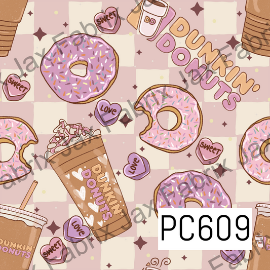 PC609