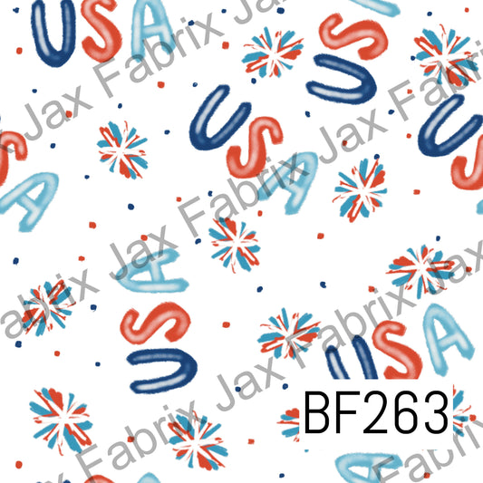 BF263
