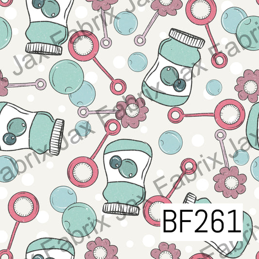 BF261