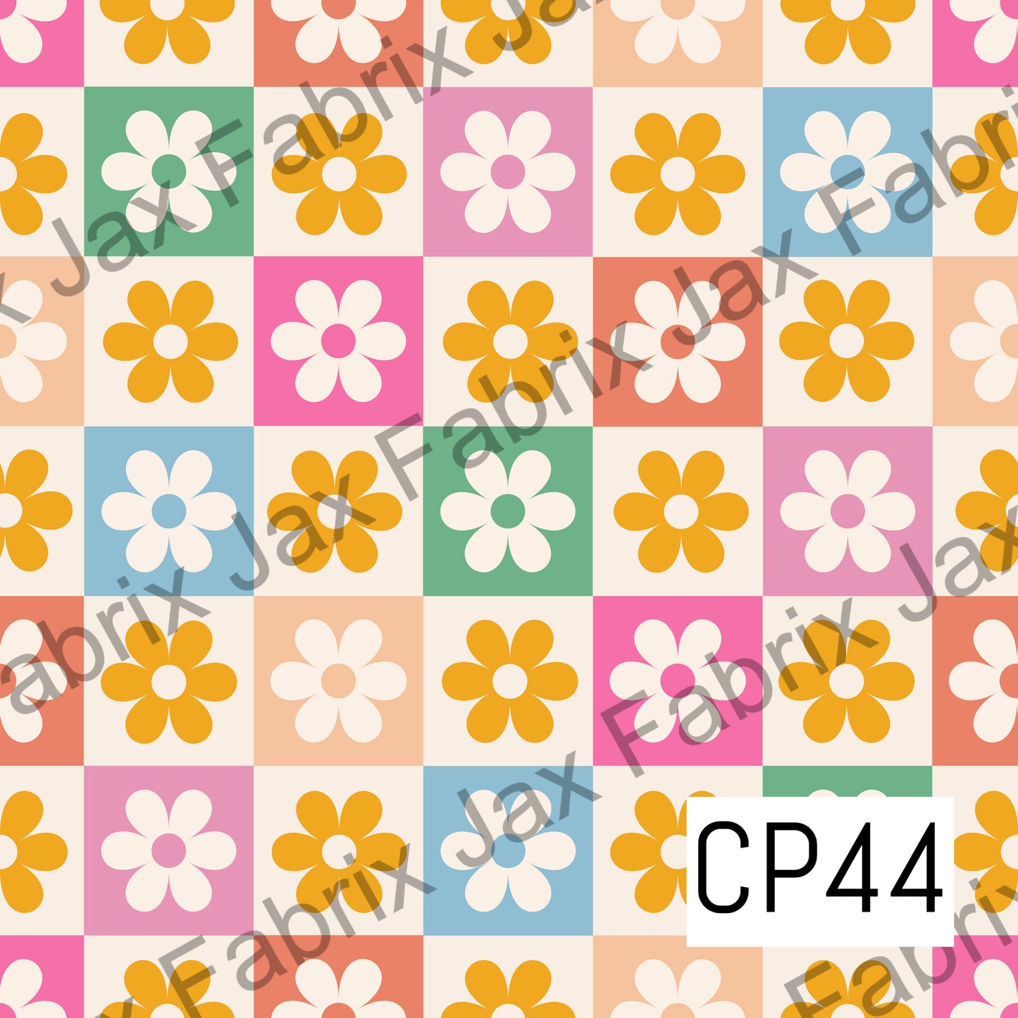 CP44