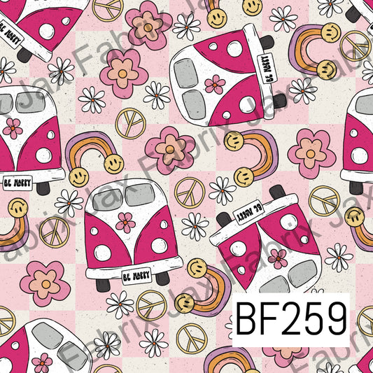 BF259