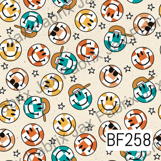BF258