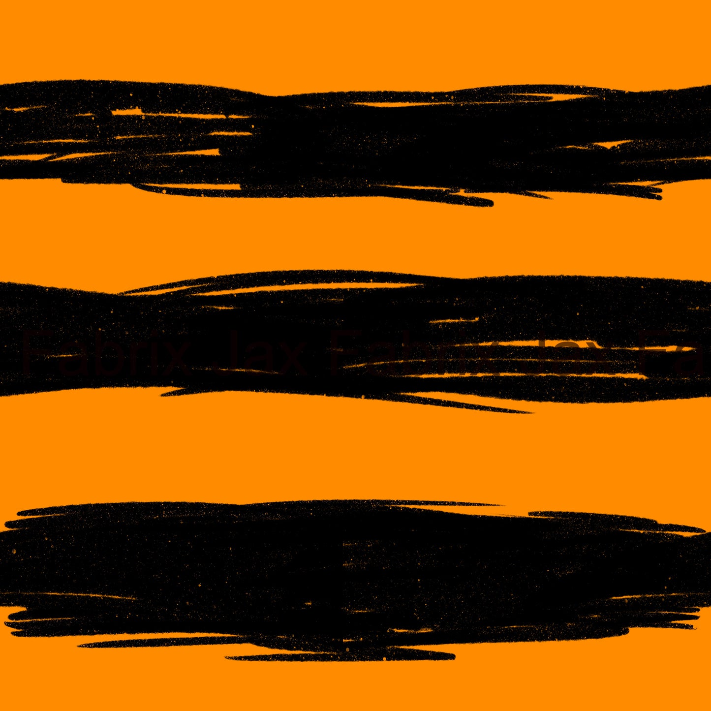 Sketchy Tigger Coord PD4