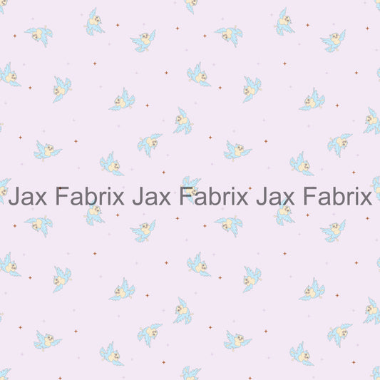 Eeyore Coordinate PC19