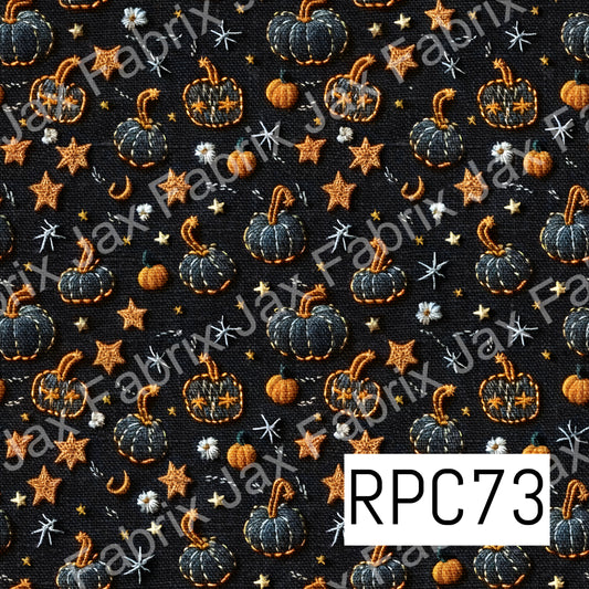 RPC73