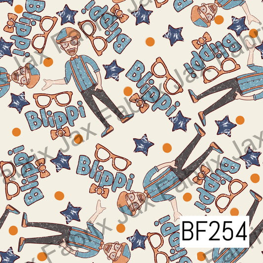 BF254