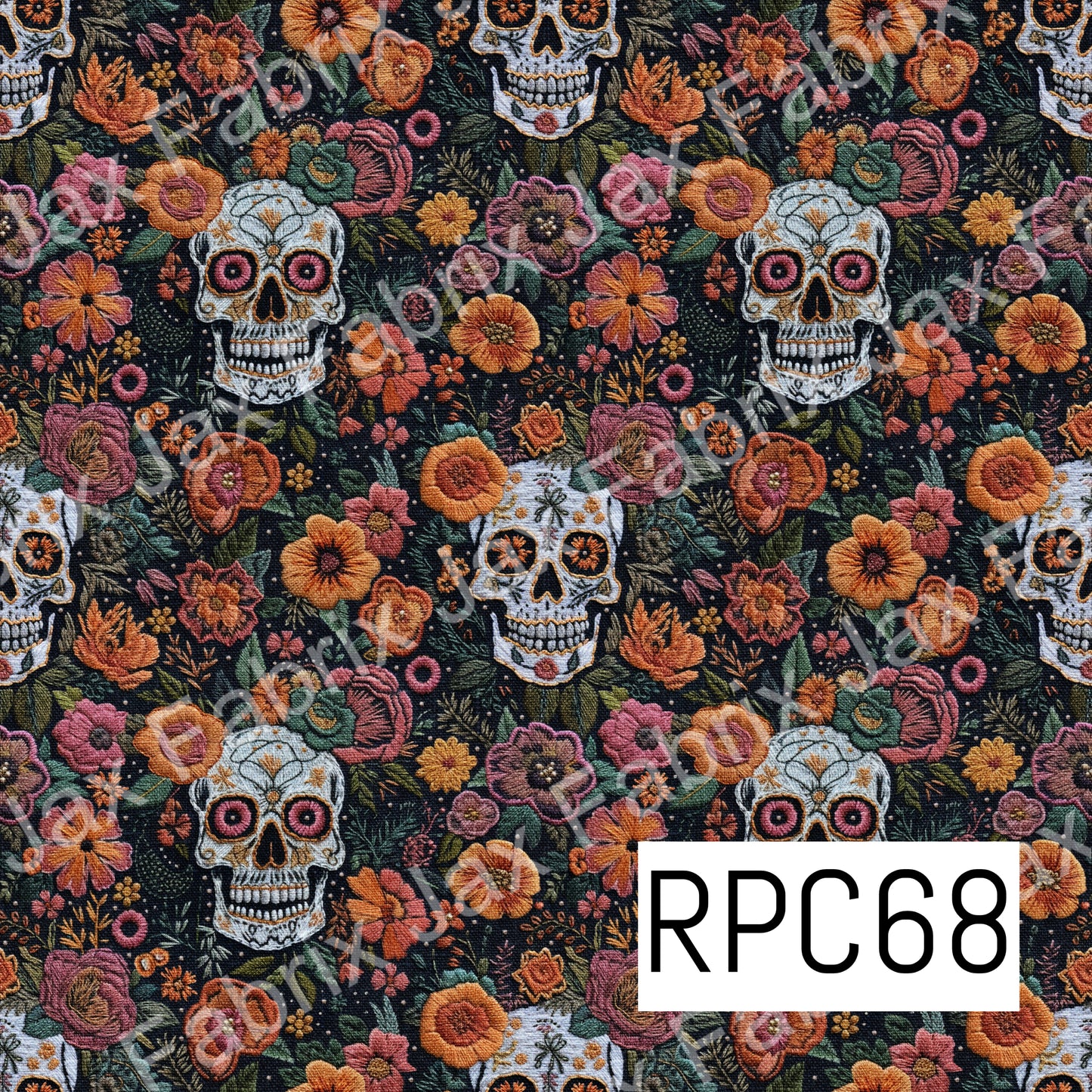 RPC68