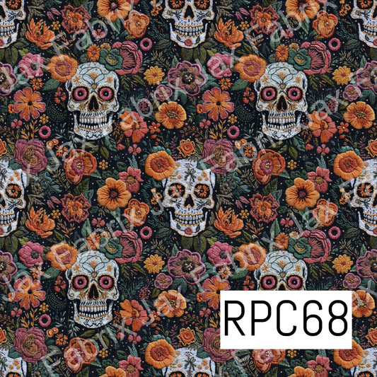 RPC68