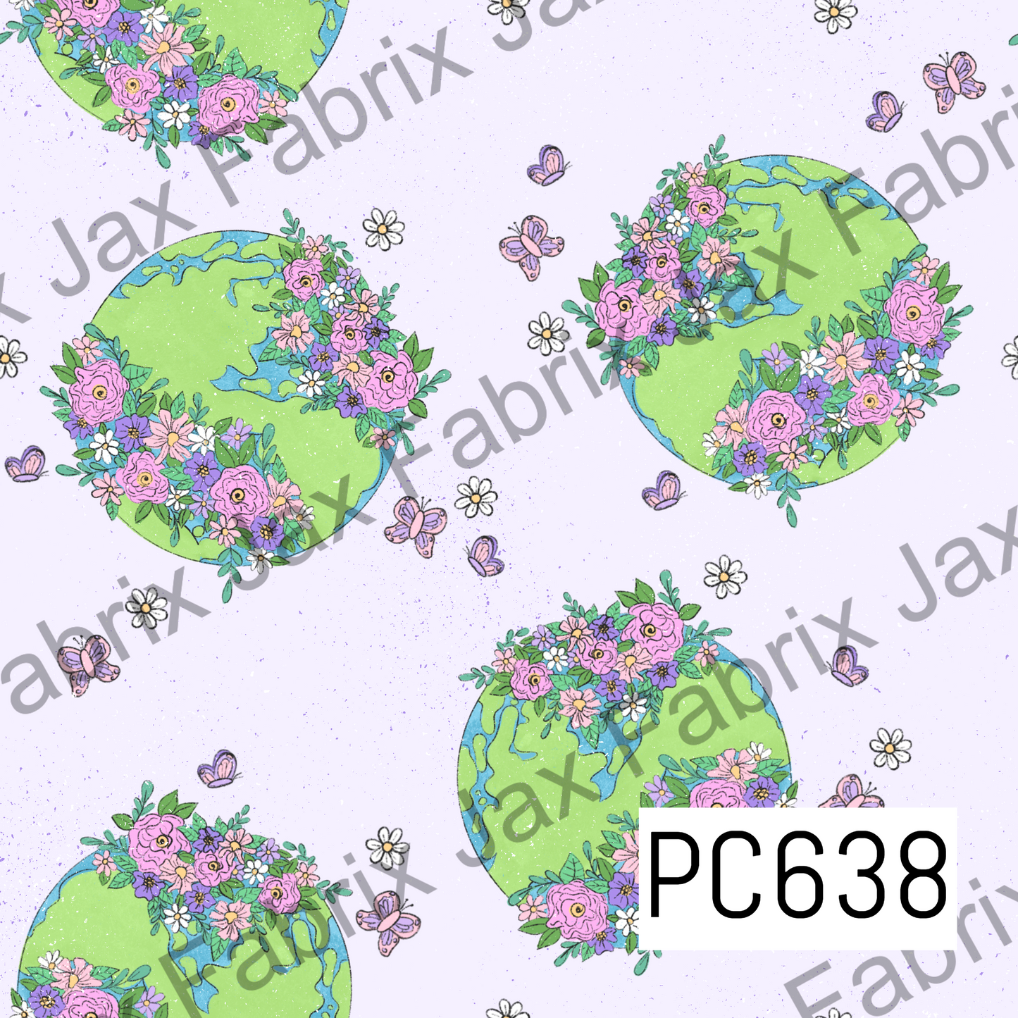 PC638