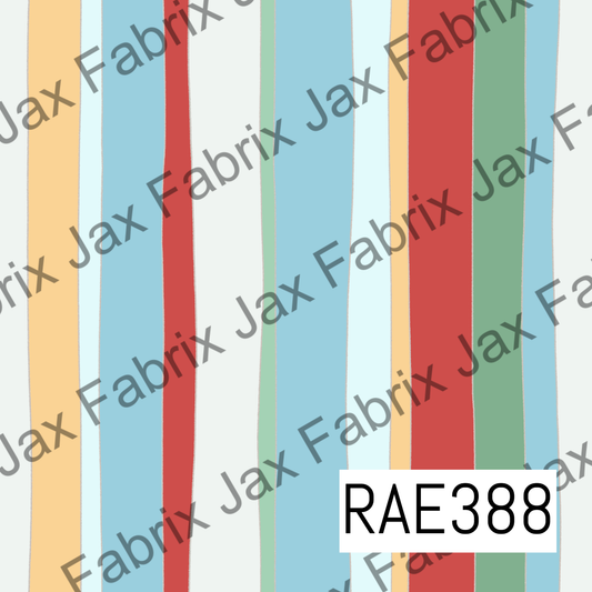 RAE388