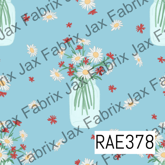 RAE378
