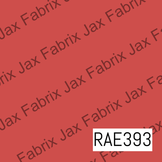 RAE393