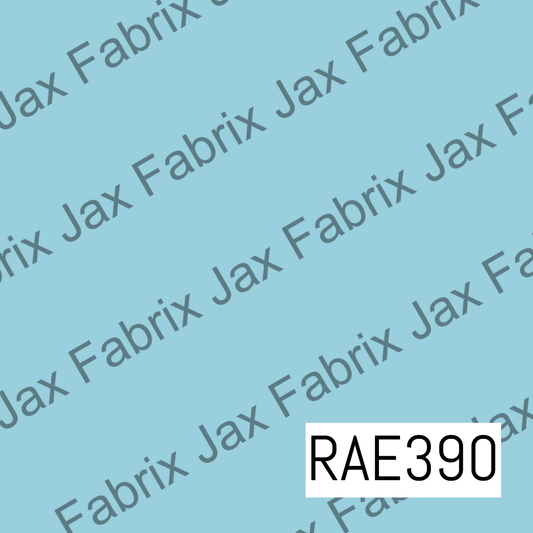 RAE390