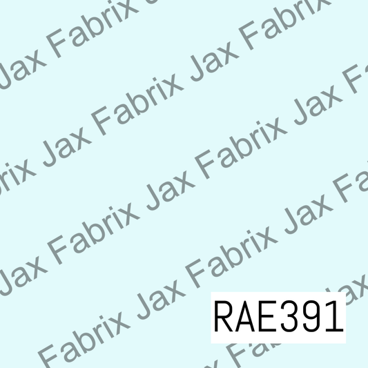 RAE391