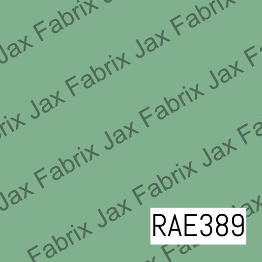 RAE389