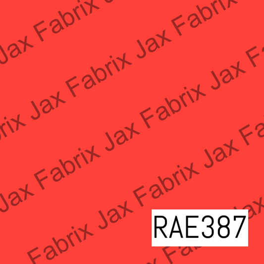 RAE387