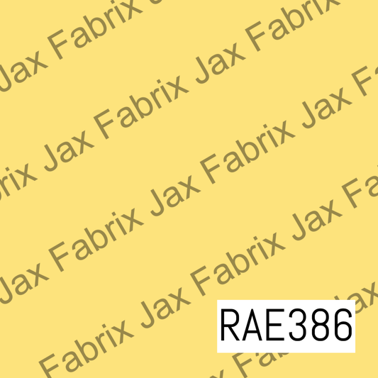 RAE386