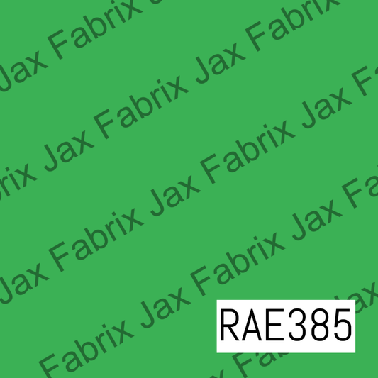 RAE385