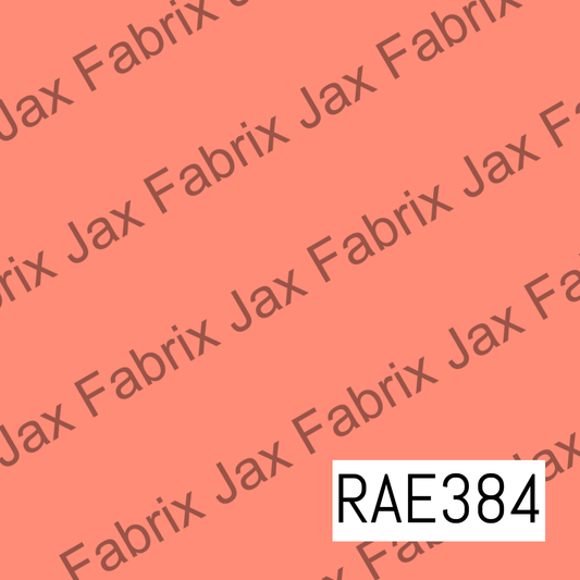 RAE384