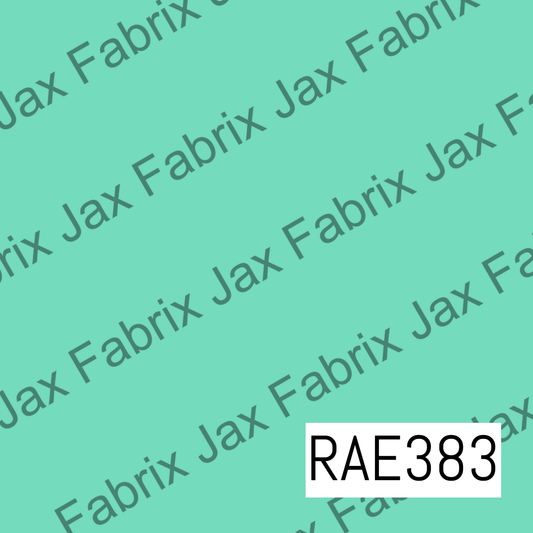 RAE383