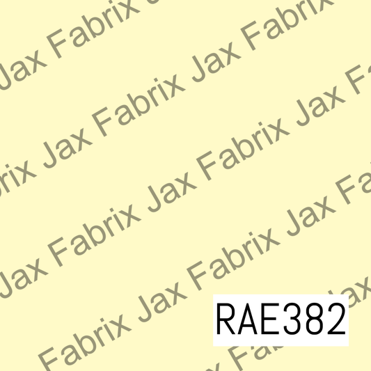 RAE382