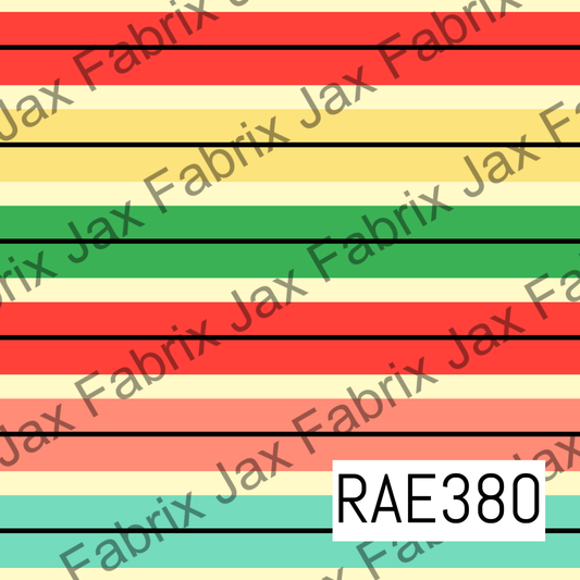 RAE380