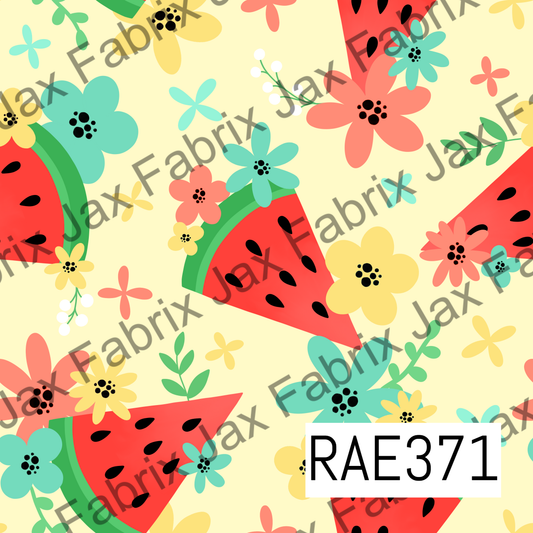 RAE371