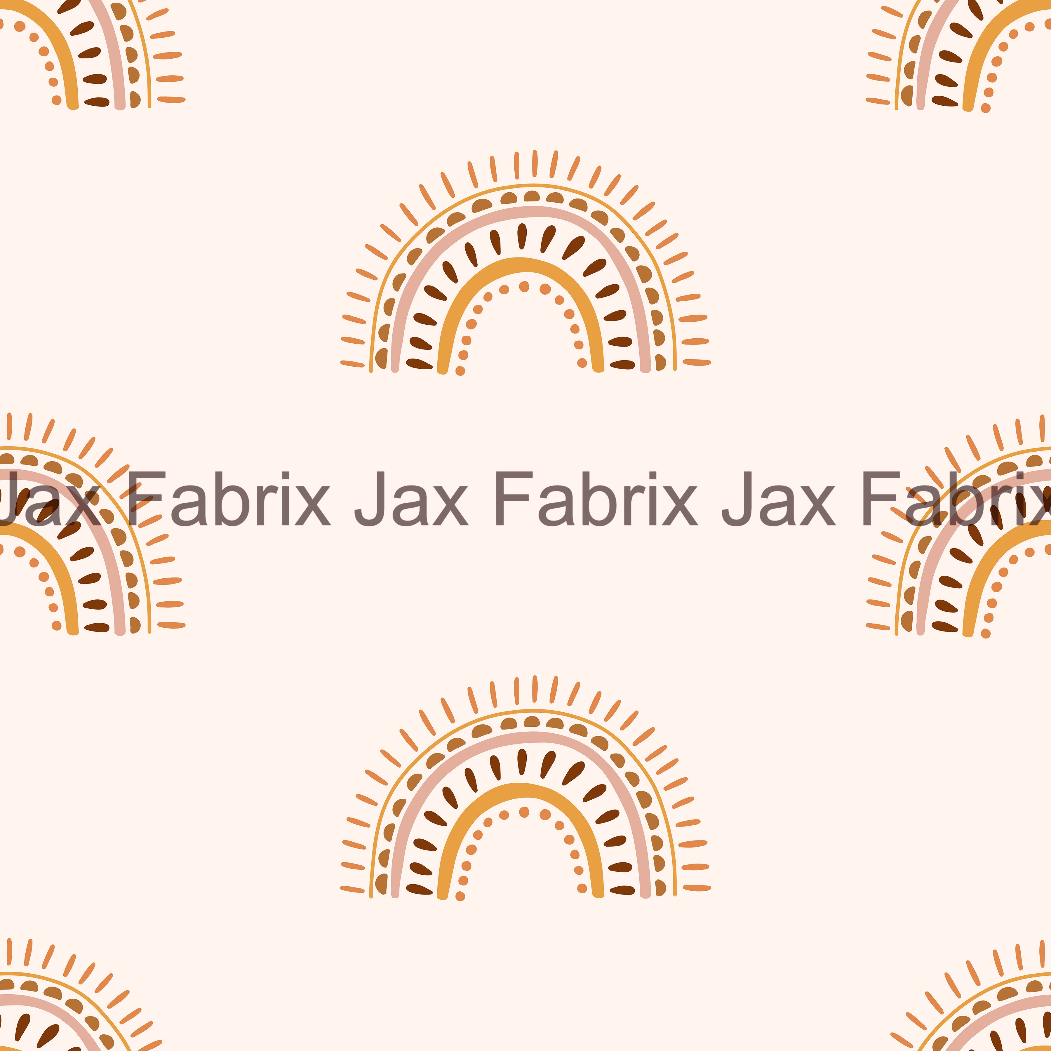 Jax Pattern Background JD5 – Jax Fabrix
