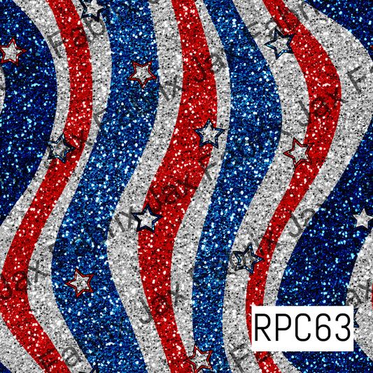 RPC63