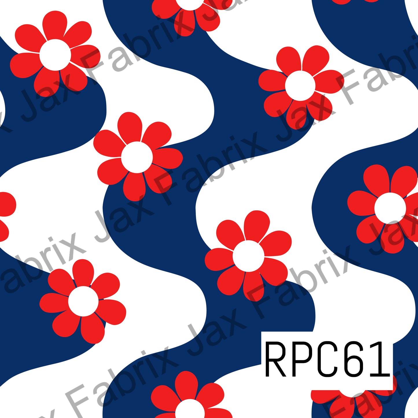 RPC61