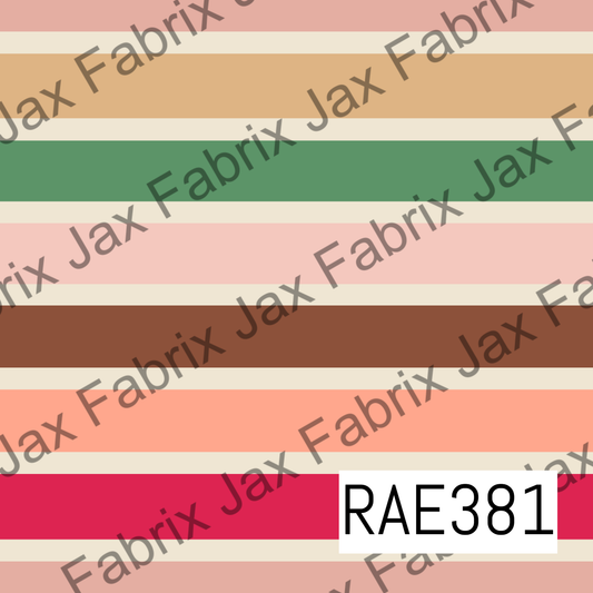 RAE381