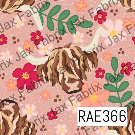 RAE366