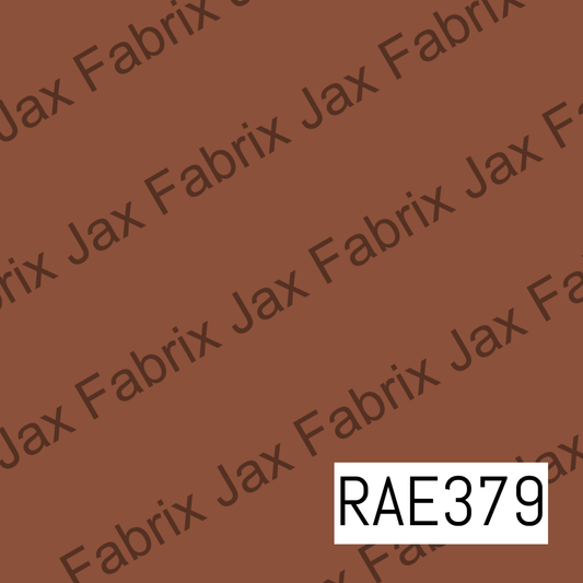 RAE379