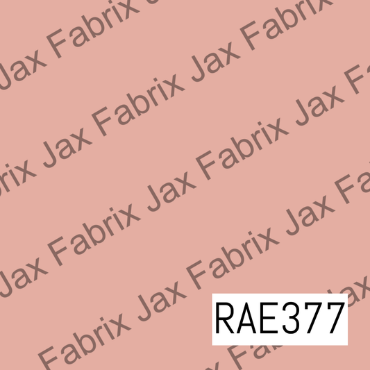 RAE377