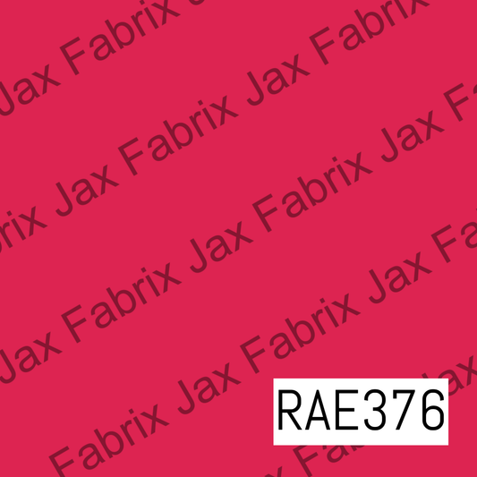 RAE376