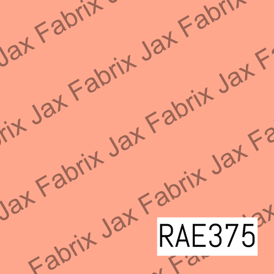 RAE375