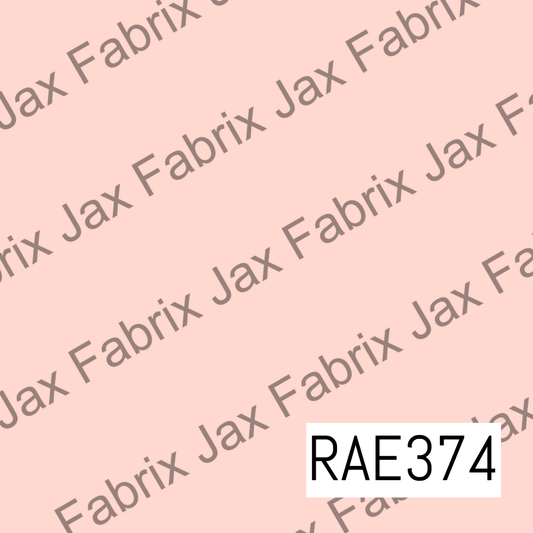 RAE374