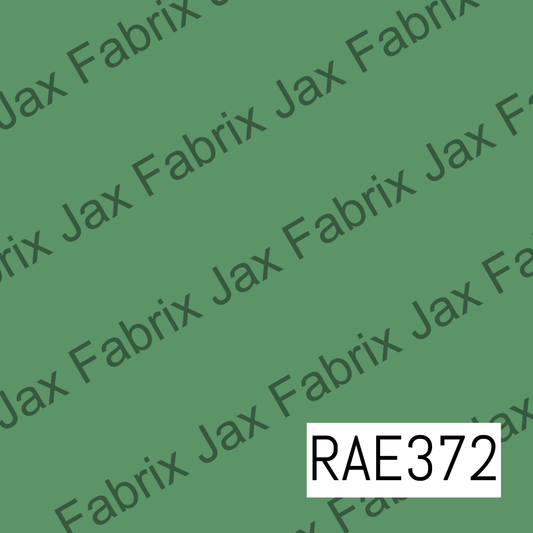 RAE372